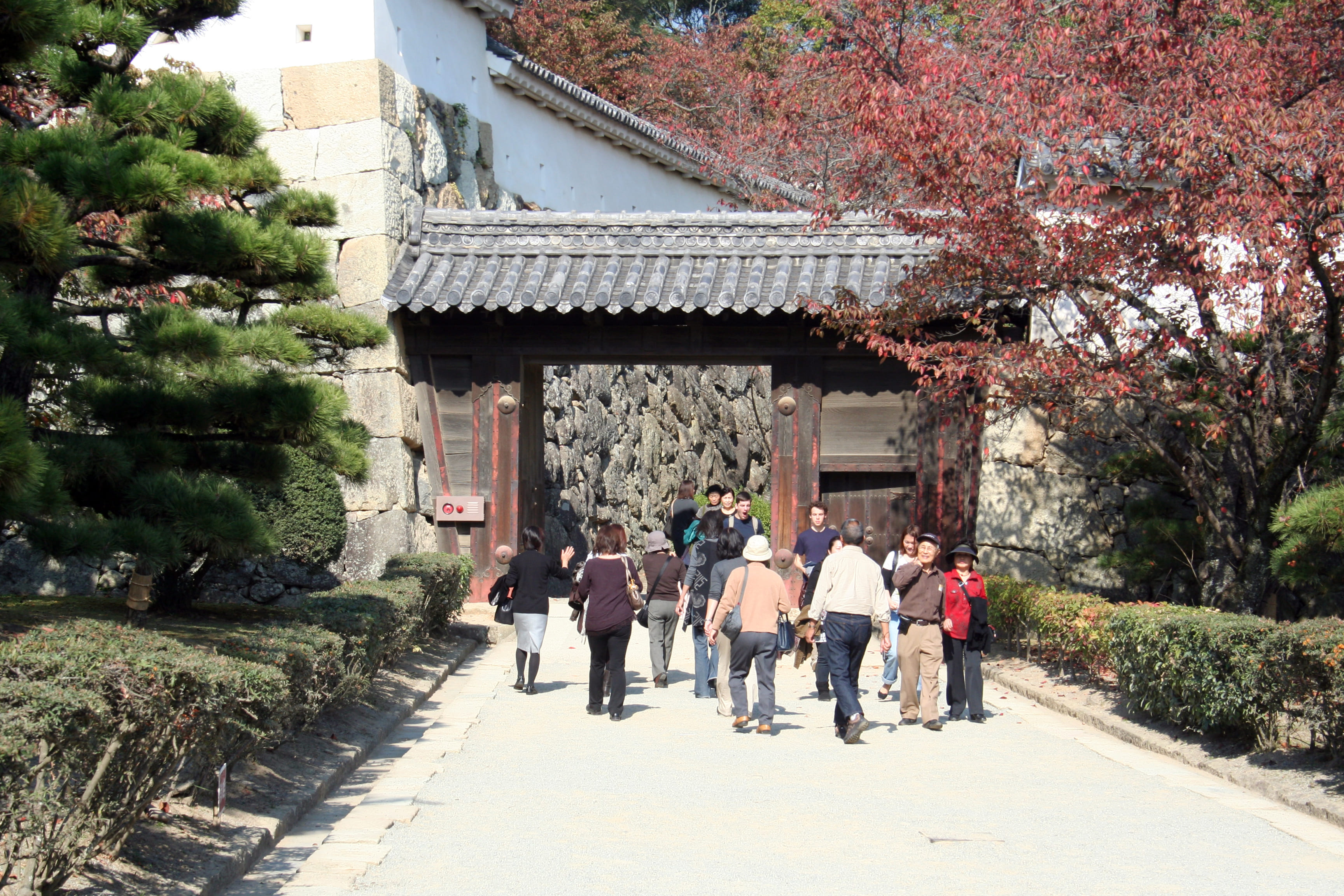 Inoimon image